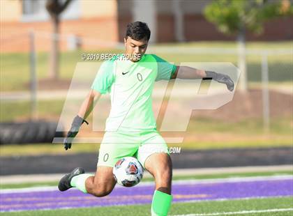 Thumbnail 3 in Independence @ Ardrey Kell photogallery.