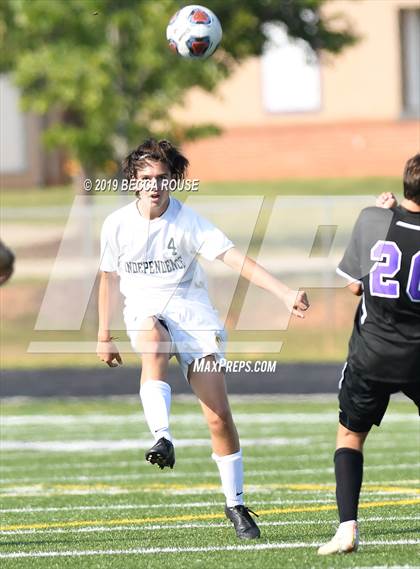 Thumbnail 1 in Independence @ Ardrey Kell photogallery.