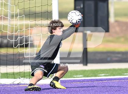 Thumbnail 2 in Independence @ Ardrey Kell photogallery.