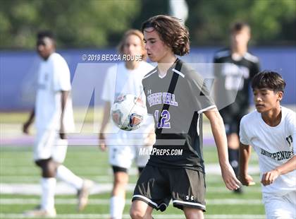 Thumbnail 2 in Independence @ Ardrey Kell photogallery.