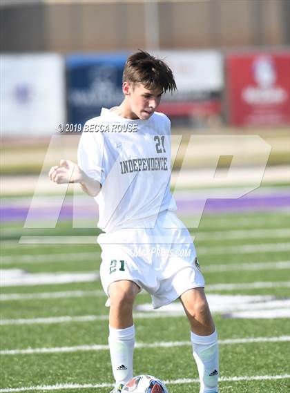 Thumbnail 1 in Independence @ Ardrey Kell photogallery.