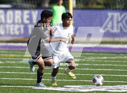 Thumbnail 1 in Independence @ Ardrey Kell photogallery.