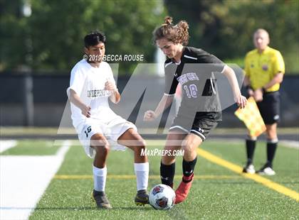 Thumbnail 1 in Independence @ Ardrey Kell photogallery.