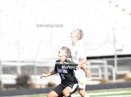 Thumbnail 2 in Independence @ Ardrey Kell photogallery.