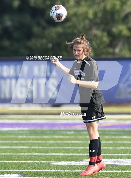Thumbnail 3 in Independence @ Ardrey Kell photogallery.