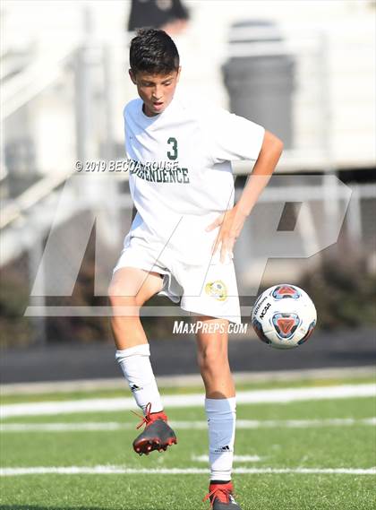 Thumbnail 2 in Independence @ Ardrey Kell photogallery.