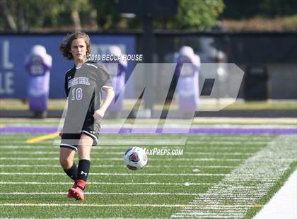 Thumbnail 2 in Independence @ Ardrey Kell photogallery.