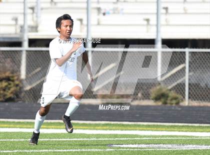 Thumbnail 3 in Independence @ Ardrey Kell photogallery.