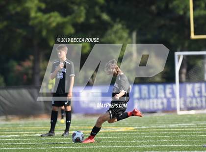 Thumbnail 1 in Independence @ Ardrey Kell photogallery.