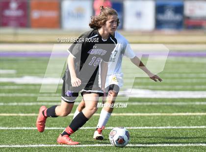 Thumbnail 3 in Independence @ Ardrey Kell photogallery.