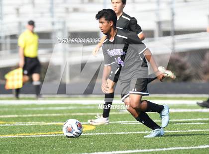 Thumbnail 1 in Independence @ Ardrey Kell photogallery.