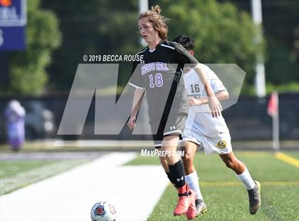 Thumbnail 3 in Independence @ Ardrey Kell photogallery.