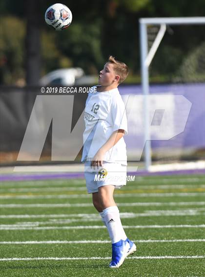 Thumbnail 2 in Independence @ Ardrey Kell photogallery.