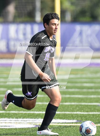 Thumbnail 1 in Independence @ Ardrey Kell photogallery.