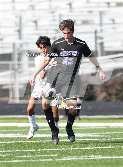 Thumbnail 2 in Independence @ Ardrey Kell photogallery.