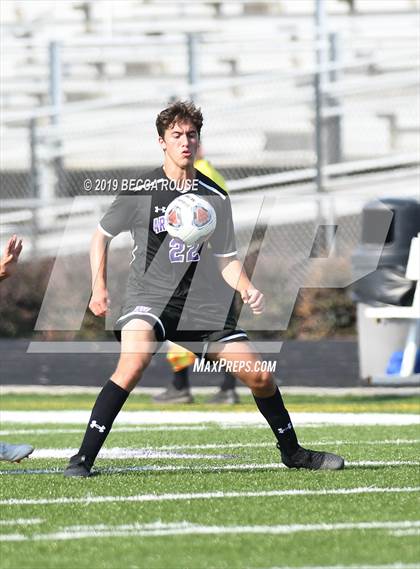 Thumbnail 3 in Independence @ Ardrey Kell photogallery.