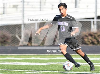 Thumbnail 1 in Independence @ Ardrey Kell photogallery.