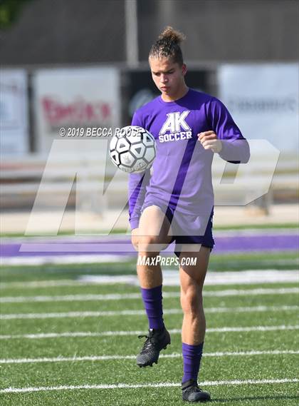 Thumbnail 2 in Independence @ Ardrey Kell photogallery.
