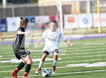 Thumbnail 1 in Independence @ Ardrey Kell photogallery.