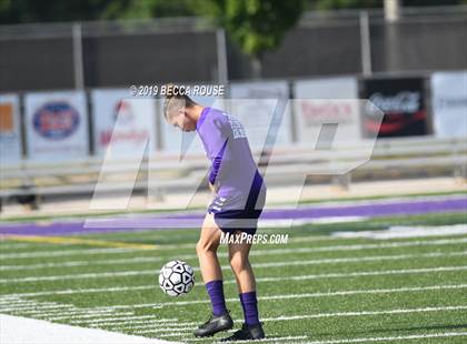 Thumbnail 1 in Independence @ Ardrey Kell photogallery.