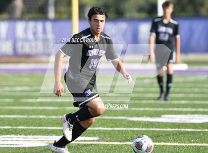 Thumbnail 2 in Independence @ Ardrey Kell photogallery.