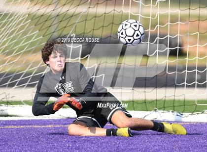 Thumbnail 3 in Independence @ Ardrey Kell photogallery.