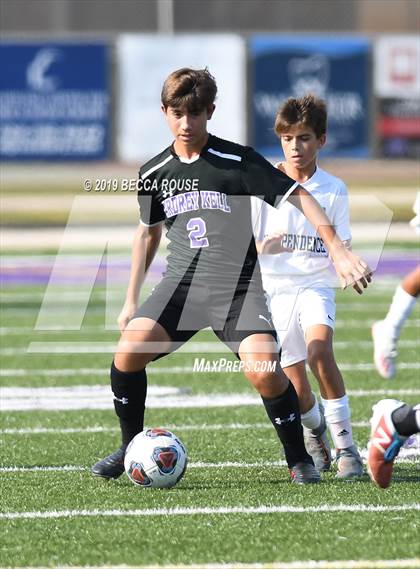 Thumbnail 3 in Independence @ Ardrey Kell photogallery.