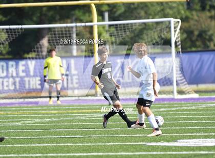 Thumbnail 1 in Independence @ Ardrey Kell photogallery.