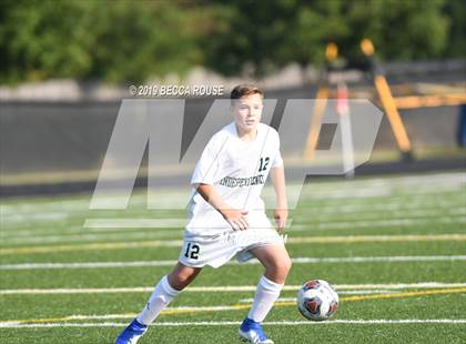 Thumbnail 2 in Independence @ Ardrey Kell photogallery.
