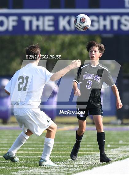 Thumbnail 2 in Independence @ Ardrey Kell photogallery.