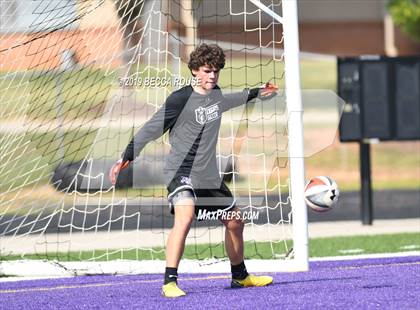 Thumbnail 1 in Independence @ Ardrey Kell photogallery.