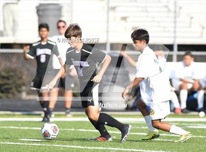 Thumbnail 2 in Independence @ Ardrey Kell photogallery.