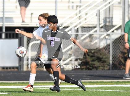 Thumbnail 3 in Independence @ Ardrey Kell photogallery.