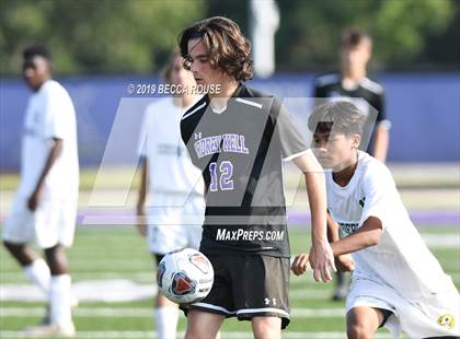Thumbnail 3 in Independence @ Ardrey Kell photogallery.