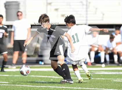 Thumbnail 1 in Independence @ Ardrey Kell photogallery.