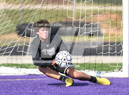 Thumbnail 2 in Independence @ Ardrey Kell photogallery.
