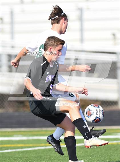 Thumbnail 1 in Independence @ Ardrey Kell photogallery.