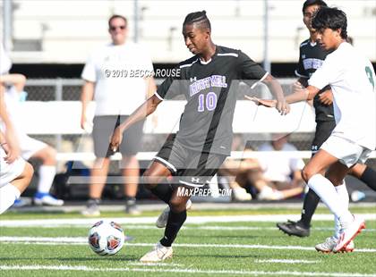 Thumbnail 3 in Independence @ Ardrey Kell photogallery.