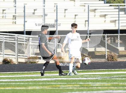 Thumbnail 1 in Independence @ Ardrey Kell photogallery.