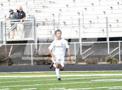Thumbnail 2 in Independence @ Ardrey Kell photogallery.