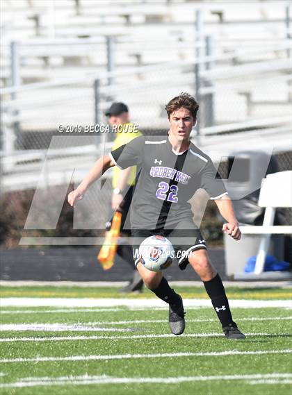 Thumbnail 2 in Independence @ Ardrey Kell photogallery.
