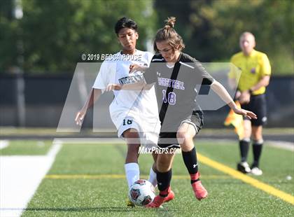 Thumbnail 3 in Independence @ Ardrey Kell photogallery.