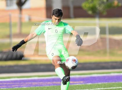 Thumbnail 1 in Independence @ Ardrey Kell photogallery.