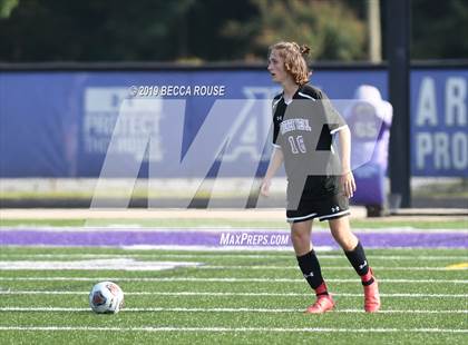 Thumbnail 2 in Independence @ Ardrey Kell photogallery.