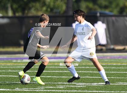 Thumbnail 3 in Independence @ Ardrey Kell photogallery.