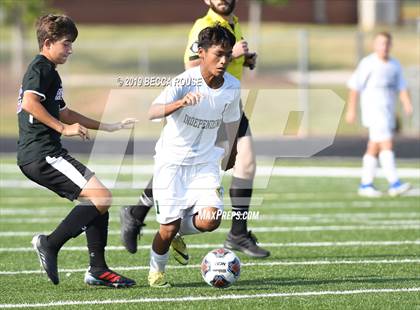 Thumbnail 2 in Independence @ Ardrey Kell photogallery.