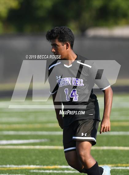 Thumbnail 2 in Independence @ Ardrey Kell photogallery.