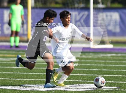Thumbnail 2 in Independence @ Ardrey Kell photogallery.