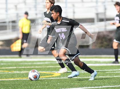 Thumbnail 2 in Independence @ Ardrey Kell photogallery.