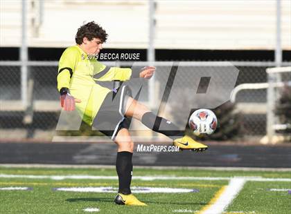 Thumbnail 3 in Independence @ Ardrey Kell photogallery.